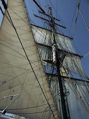 080508_Roald_Amundsen 264